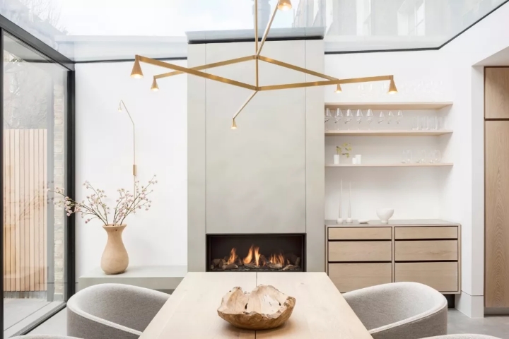 Ϊʲôװ�޹�˾��ǩԼǰ���ܾ���ҵ������Ԥ�㣿 �������������ˣ�